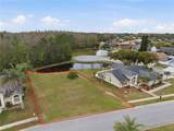 1522 Haverhill Drive - Photo 8
