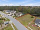 1522 Haverhill Drive - Photo 9
