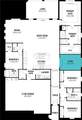 9038 Sundance Terrace - Photo 2