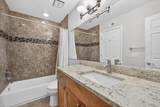 2500 Winding Creek Boulevard - Photo 10