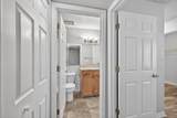 2500 Winding Creek Boulevard - Photo 12