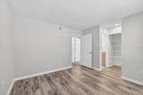 2500 Winding Creek Boulevard - Photo 14
