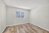 2500 Winding Creek Boulevard - Photo 15