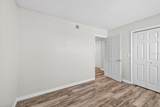 2500 Winding Creek Boulevard - Photo 17