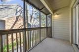 2500 Winding Creek Boulevard - Photo 19