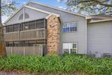 2500 Winding Creek Boulevard - Photo 20