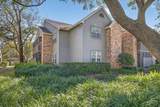 2500 Winding Creek Boulevard - Photo 21