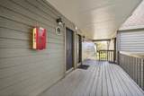 2500 Winding Creek Boulevard - Photo 22