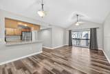 2500 Winding Creek Boulevard - Photo 3
