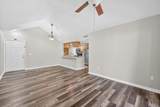 2500 Winding Creek Boulevard - Photo 7