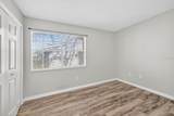 2500 Winding Creek Boulevard - Photo 8