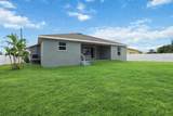 6336 Florida Circle - Photo 22