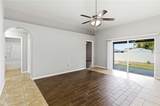 6336 Florida Circle - Photo 4