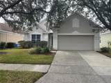 9307 Huntington Park Way - Photo 1