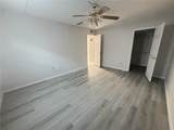 4718 Christa Court - Photo 15