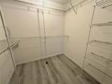 4718 Christa Court - Photo 16