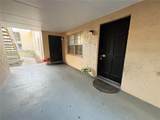 4718 Christa Court - Photo 3