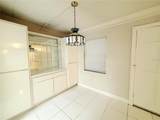 4718 Christa Court - Photo 7