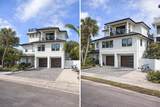 307 62ND Street - Photo 1