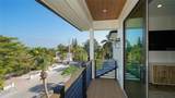 307 62ND Street - Photo 18
