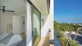 307 62ND Street - Photo 19
