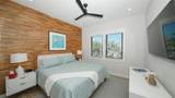 307 62ND Street - Photo 20