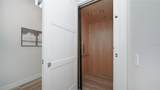 307 62ND Street - Photo 21
