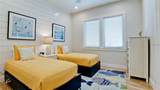 307 62ND Street - Photo 22