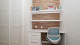 307 62ND Street - Photo 23