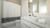 307 62ND Street - Photo 24