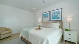 307 62ND Street - Photo 25