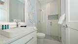 307 62ND Street - Photo 26