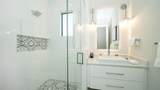 307 62ND Street - Photo 27