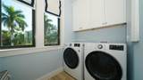 307 62ND Street - Photo 28