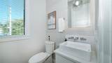 307 62ND Street - Photo 29