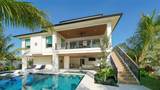 307 62ND Street - Photo 30
