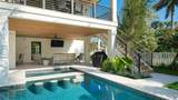 307 62ND Street - Photo 31