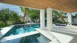 307 62ND Street - Photo 32