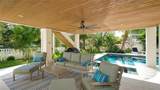 307 62ND Street - Photo 33