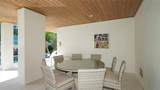 307 62ND Street - Photo 34