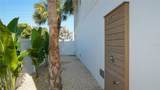 307 62ND Street - Photo 35