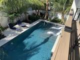 307 62ND Street - Photo 36