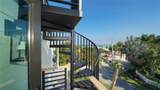 307 62ND Street - Photo 37