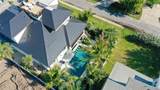 307 62ND Street - Photo 38