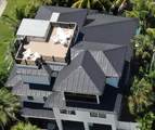 307 62ND Street - Photo 39