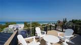 307 62ND Street - Photo 40