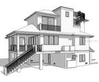 307 62ND Street - Photo 41