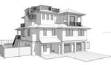 307 62ND Street - Photo 42