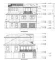 307 62ND Street - Photo 43