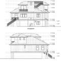 307 62ND Street - Photo 44